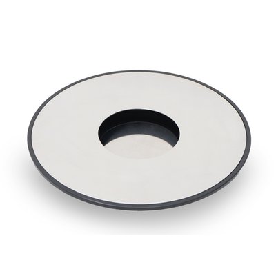 Ashtray by Studio Opi for Cini and Nils, 1970s-EZ-2024515