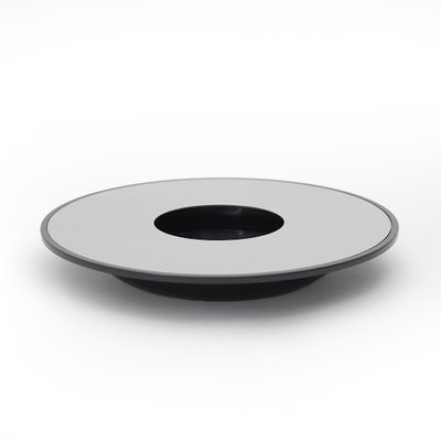 Ashtray by Studio Opi for Cini and Nils, 1970s-EZ-2024515