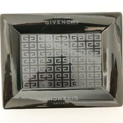 Ashtray from Givenchy, 1980s-OLY-1049477