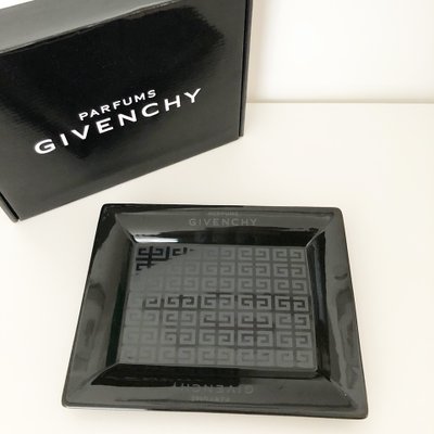 Ashtray from Givenchy, 1980s-OLY-1049477