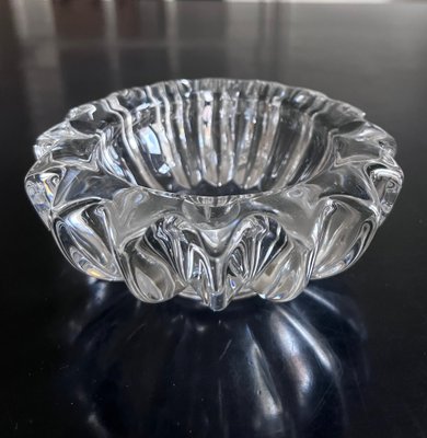 Ashtray from Pierre Davesn, 1950s-AVC-1451265