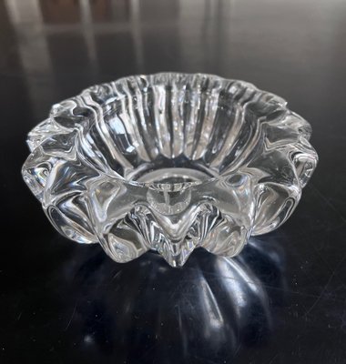 Ashtray from Pierre Davesn, 1950s-AVC-1451265