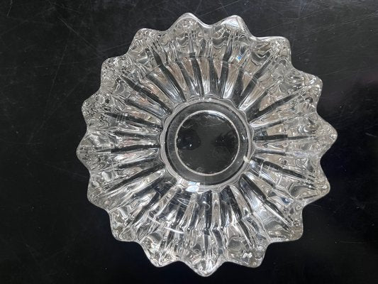 Ashtray from Pierre Davesn, 1950s-AVC-1451265