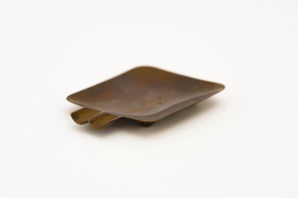 Ashtray, Vienna, 1950s-SPD-1782584