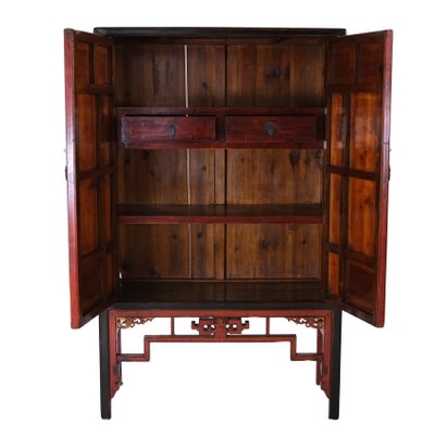 Asian Cabinet, 1920s-CXC-1060404