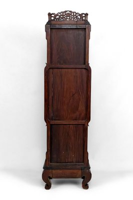 Asian Cabinet in Wood, 1880-XNH-1816677