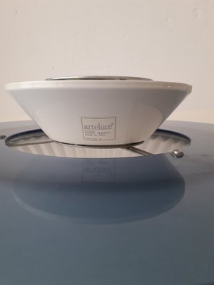 Athena Ceiling Light by Ezio Didone for Arteluce, 1980s-XUQ-1454005