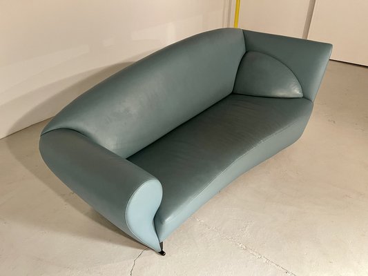 Atlantis Sofa from Wittmann, 1990s-WID-1115262