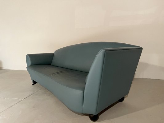 Atlantis Sofa from Wittmann, 1990s-WID-1115262