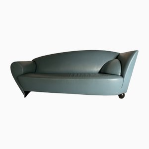 Atlantis Sofa from Wittmann, 1990s-WID-1115262