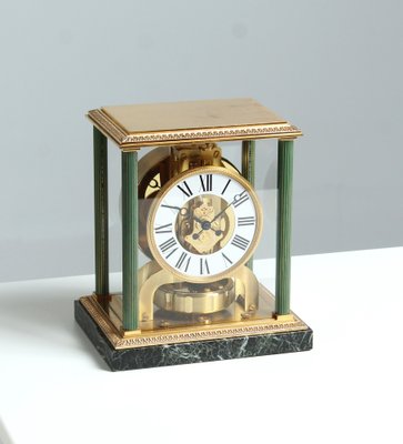 Atmos Clock, 1962-ZLE-1661382