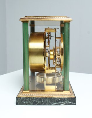 Atmos Clock, 1962-ZLE-1661382