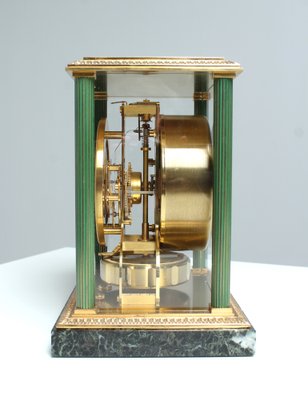 Atmos Clock, 1962-ZLE-1661382