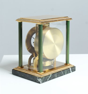 Atmos Clock, 1962-ZLE-1661382