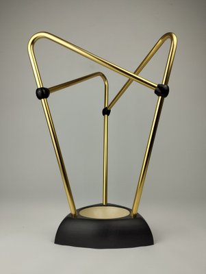 Atomic Age Umbrella Stand, 1950s-SFQ-1750275