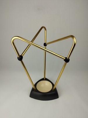 Atomic Age Umbrella Stand, 1950s-SFQ-1750275