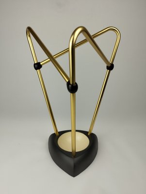 Atomic Age Umbrella Stand, 1950s-SFQ-1750275