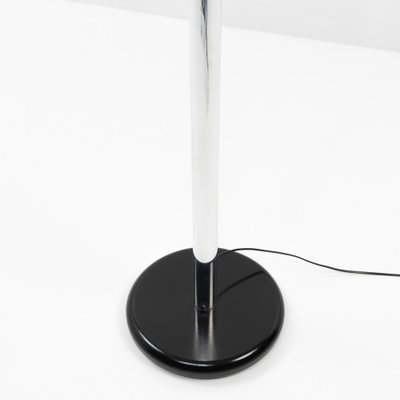 Atomic Floor Lamp by Haussmann for Swisslamps International, 1980s-TJQ-1858237