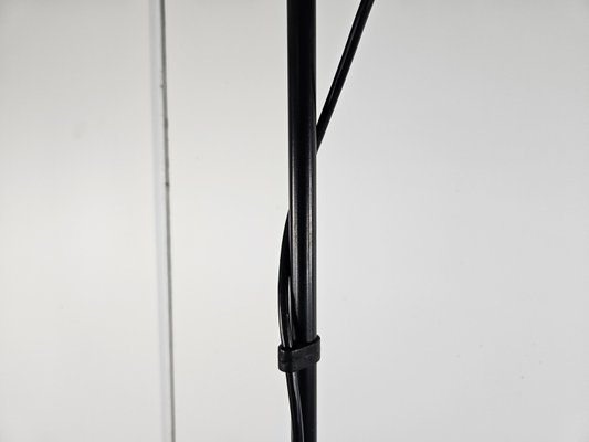 Aton Floor Lamp by Ernesto Gismondi for Artemide, 1980-ZUW-2035928