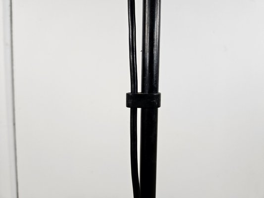 Aton Floor Lamp by Ernesto Gismondi for Artemide, 1980-ZUW-2035928