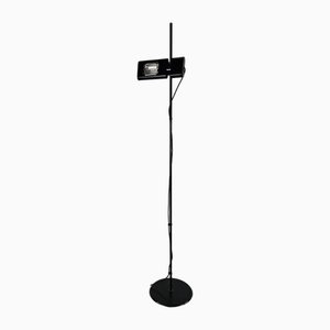 Aton Floor Lamp by Ernesto Gismondi for Artemide, 1980-ZUW-2035928