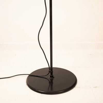 Aton Floor Lamp by Ernesto Gismondi for Artemide, 1980s-BAD-1734266