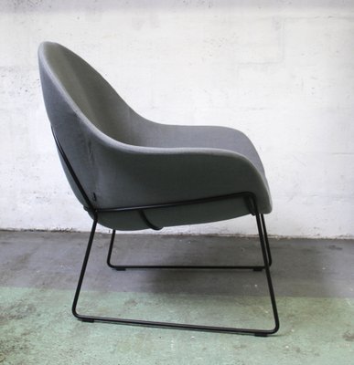 Atticus Desk Chair by Johanson-NMC-1791540