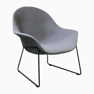 Atticus Desk Chair by Johanson-NMC-1791540