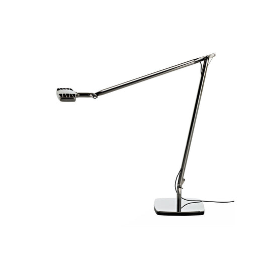 OTTO WATT -LED Adjustable Aluminium Table Lamp (Request Info)