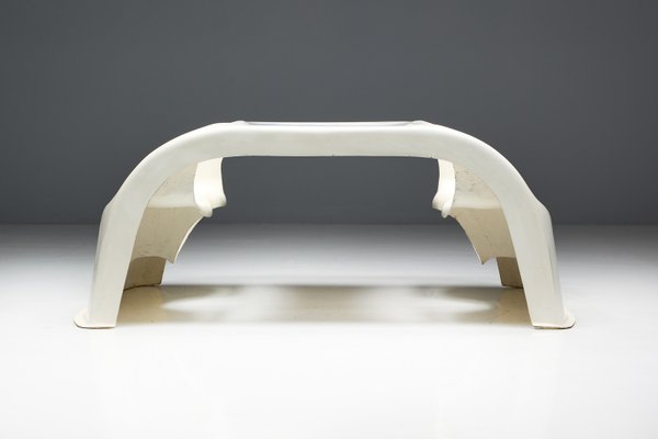 Auberge Seating Group by Günter Beltzig, 1971-GW-2023471