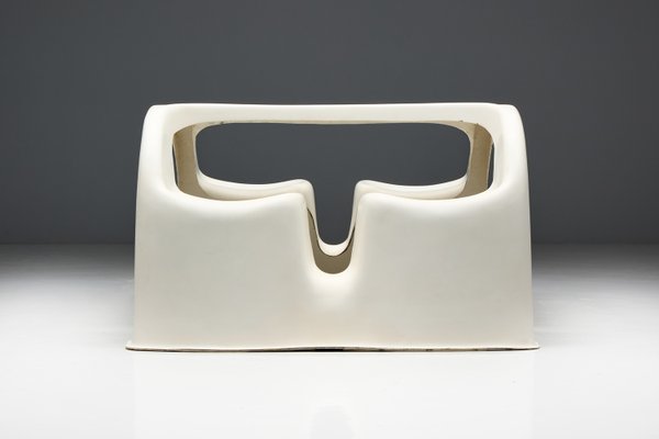 Auberge Seating Group by Günter Beltzig, 1971-GW-2023471