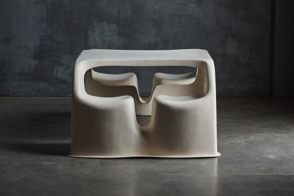 Auberge Seating Group by Günter Beltzig, 1971-GW-2023471