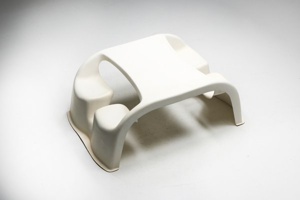 Auberge Seating Group by Günter Beltzig, 1971-GW-2023471