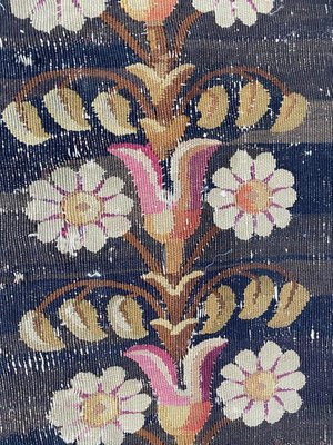 Aubusson Fragment Tapestry-YMM-1061740