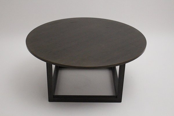 Austrian Coffee Table, 1920s-NB-569012