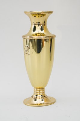 Austrian Jugendstil Vase, Vienna, 1909-SPD-880970