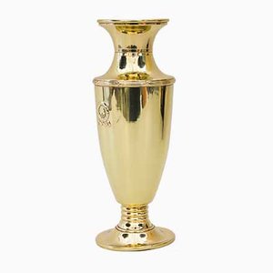 Austrian Jugendstil Vase, Vienna, 1909-SPD-880970