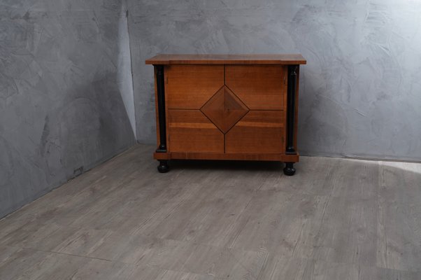 Austrian Sideboard, 1930s-UH-868810