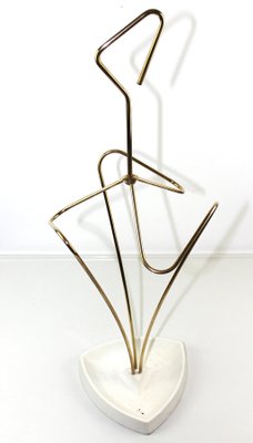 Austrian Umbrella Stand, 1950s-ZWH-1100367