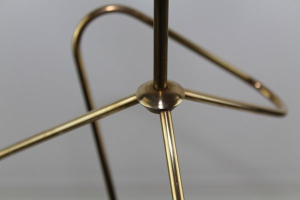 Austrian Umbrella Stand, 1950s-ZWH-1100367