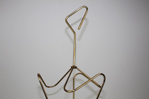 Austrian Umbrella Stand, 1950s-ZWH-1100367