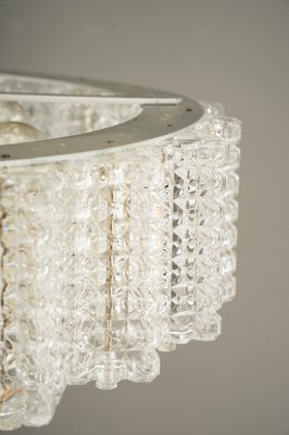 Austrolux Chandelier, 1960s-SPD-1028369