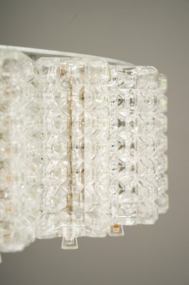 Austrolux Chandelier, 1960s-SPD-1028369