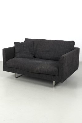 Axel 2-Seater Sofa from Montis-YUW-1801519