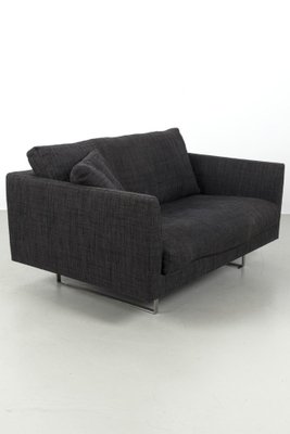 Axel 2-Seater Sofa from Montis-OKG-1801677