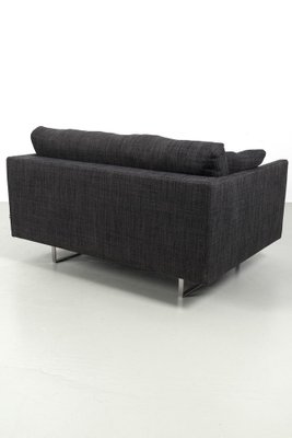 Axel 2-Seater Sofa from Montis-OKG-1801677