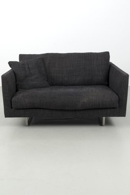 Axel 2-Seater Sofa from Montis-OKG-1801677