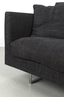 Axel 2-Seater Sofa from Montis-OKG-1801663