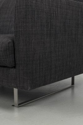 Axel 2-Seater Sofa from Montis-OKG-1801663