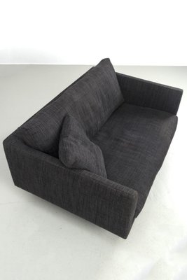 Axel 2-Seater Sofa from Montis-OKG-1801663